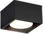 

Накладной светильник Ambrella Light Techno Spot TN70827, Черный