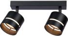 

Спот Ambrella Light Techno Spot Techno TN71060, Черный