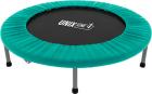 

Батут спортивный Unix Line FITNESS Compact, 123 см