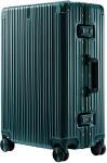

Чемодан Ninetygo All-round Guard Luggage, 20'', зеленый (113204)