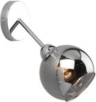 

Бра Omnilux Ellera OML-94101-01, Хром