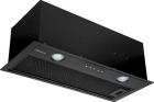 

Вытяжка Konigin Flatbox Full Black 50, Черный