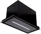 

Вытяжка Konigin Incanto Black 60, Черный
