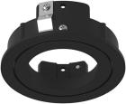 

Встраиваемый светильник Lightstar Intero 16 217607