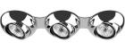 

Точечный светильник/спот Lightstar Ocula (011834), Хром