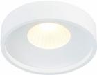 

Встраиваемый светодиодный светильник ST Luce ST751.538.10, Белый