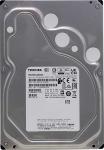 

Жесткий диск Toshiba 8Tb SAS (MG08SDA800E)