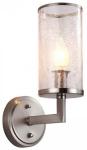 

Бра Lumina Deco Howard LDW 8040-1 NK