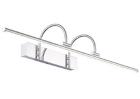 

Подсветка для картин ST Luce Centiana SL444.111.01