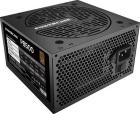 Блок питания Powercase PB500 500W (PS-500B-DC) Bronze