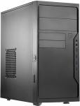 

Компьютерный корпус Foxline FL-733R-FZ450R-U32-NRP-EL 450W