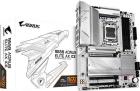 

Материнская плата Gigabyte B650 AORUS ELITE AX ICE (AM5 ATX)