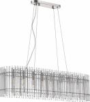 

Люстра подвесная ST Luce Epica SL1656.113.08