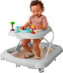 Xодунки Amarobaby с электронной игровой панелью First Steps AB23-21FS-11 серый