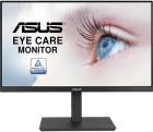 

ЖК монитор Asus VA27EQSB (90LM0559-B01170) черный