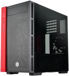 

Компьютерный корпус SilverStone G410RL08BRRG020