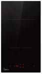 Электрическая варочная панель Midea MCH32203