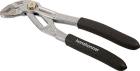 

Клещи переставные Hanskonner HK1020-06-A175