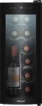 

Винный шкаф Weissgauff WWC-12 Bottle
