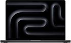 

Ноутбук Apple MacBook Pro 14 (MRX53_RUSG), Space Black