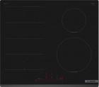 

Электрическая варочная панель Bosch PIX631HC1E, Черный