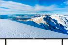 

Телевизор Blackton Bt 32FS36B Black