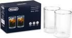 

Набор чашек De’Longhi DLSC324, Cold Brew SMALL, 2 шт