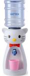 

Кулер детский Vatten kids Kitty White (4724)