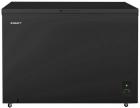 Морозильный ларь Kraft BD (W)-340BRX