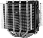

Кулер для процессора Thermalright Peerless Assassin 90 SE (PA90-SE)