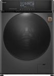

Стиральная машина Weissgauff WM 4927 Direct Drive Inverter Premium Deep Grey