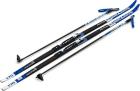 

Лыжи беговые STC NNN - 170 WAX Brados Active A 3 Blue
