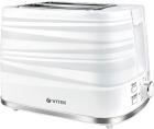 

Тостер Vitek VT-1575, Белый