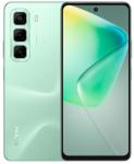 

Смартфон Infinix HOT 50 6+256GB Sage Green, Зеленый