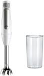 

Погружной блендер Braun MQ7000WH, Белый/нержавеющая сталь