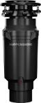 

Измельчитель пищевых отходов Kuppersberg WSS 750 B