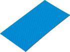 

Термопрокладка ExeGate EPG-9WMK 45x85x1.5 mm (EX296125RUS)