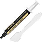 

Термопаста ExeGate ETG-10WMK Gold PLUS (EX296085RUS)