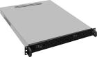 Серверный корпус ExeGate Pro 1U550-04 БП 1U-350DS (EX265503RUS)