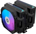 

Кулер для процессора Alseye W700-B