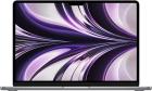 

Ноутбук Apple MacBook Air A2681 grey space (MC7U4LL/A)
