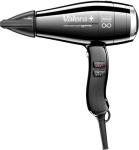 

Фен Valera Professional Swiss Power4Ever Exential (SP4E RC D), Черный