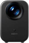 

Проектор Xiaomi Smart Projector L1 EU (BHR9417EU), Черный