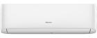

Кондиционер сплит-система Hisense AS-07HW4RLRCA00A, Белый