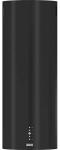 

Вытяжка Franke AXIS 35 BK, черный