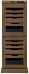 

Хьюмидор Benoit HUMIDOR CIG-280 дуб H 4С4С ОМ