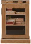 

Хьюмидор Benoit HUMIDOR CIG-140 орех H 2А ОМ