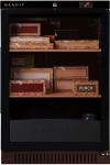

Хьюмидор Benoit HUMIDOR CIG-140 вишневый 2А ОМ, Вишня