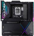

Материнская плата Colorful iGame Z890 VULCAN X V20, Черный