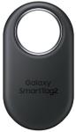 

Метка беспроводная Samsung Smart Tag 2 EI-T5600 Black EI-T5600BBEGWW
